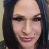 jocelynreid715